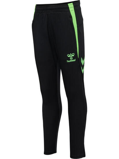 Fermeture À Cordon Pantalon Hmllead Enfant