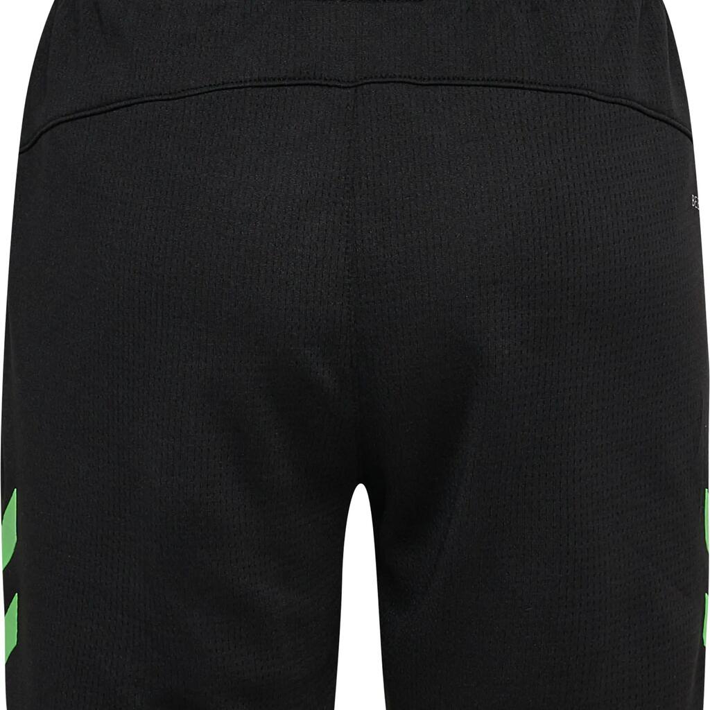 Children's shorts Hummel Lead 2.0