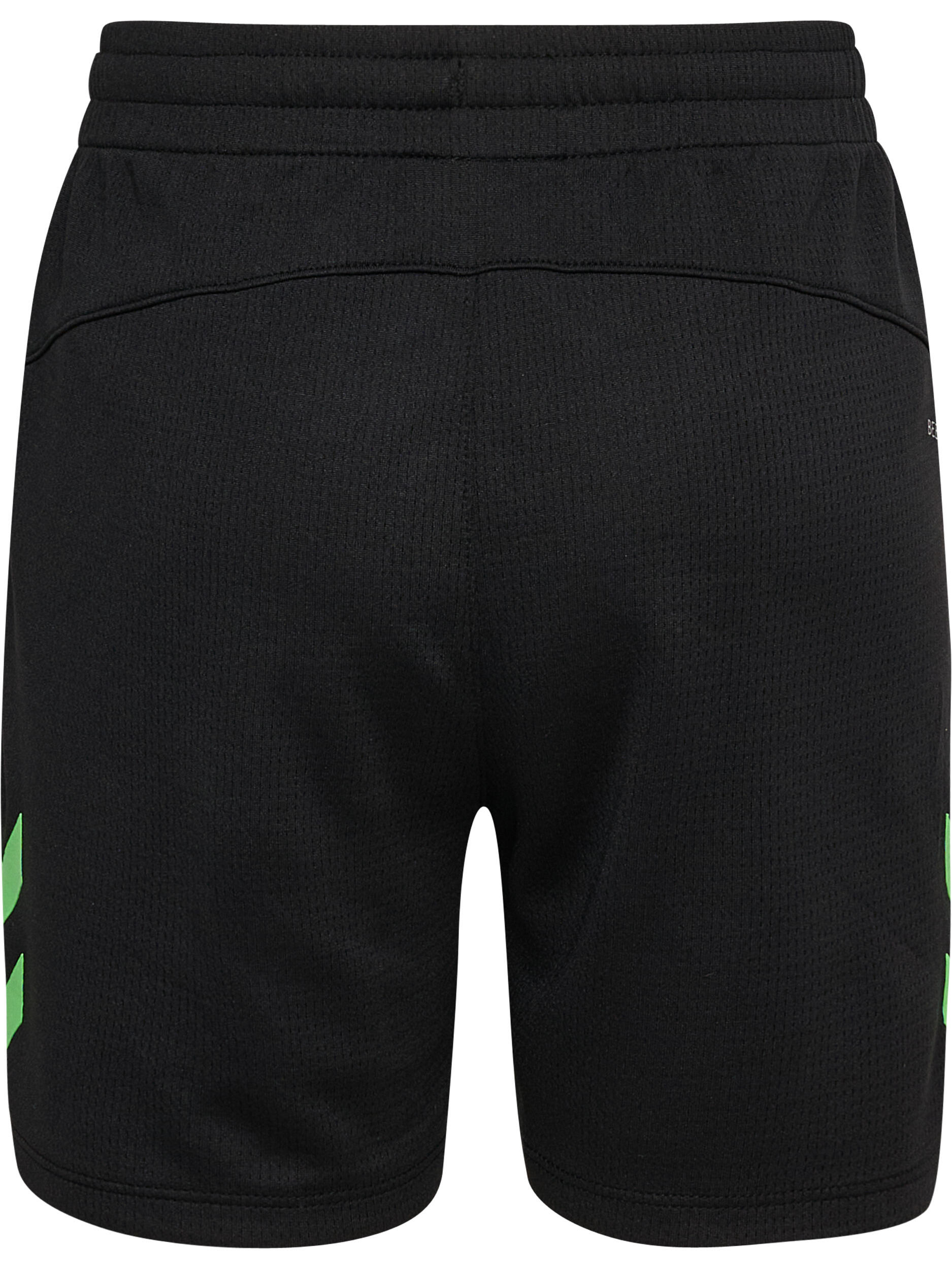 Shorts per bambini Hummel Lead 2.0 2/6
