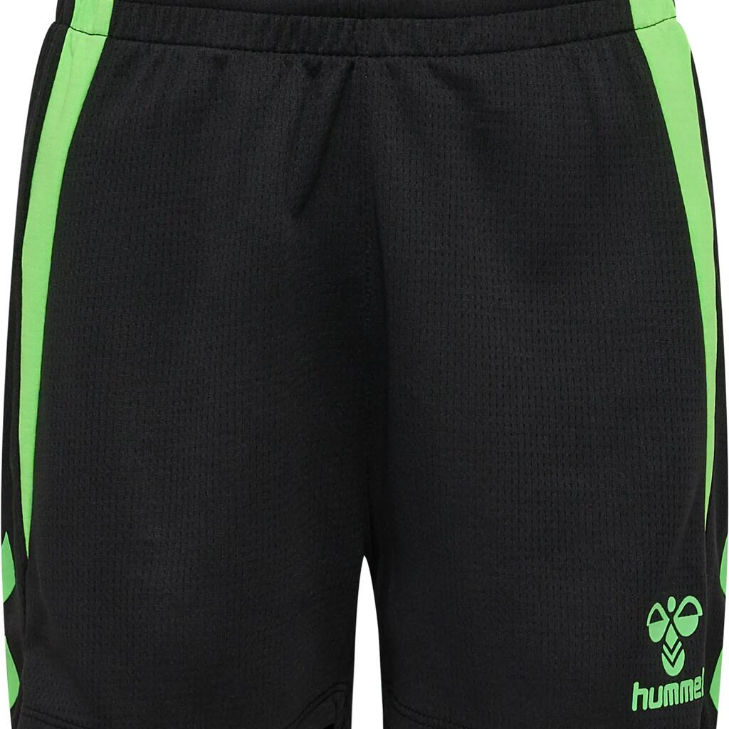 Children's shorts Hummel Lead 2.0