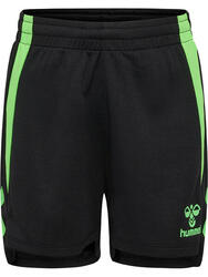 Fermeture À Cordon Short Hmllead Enfant