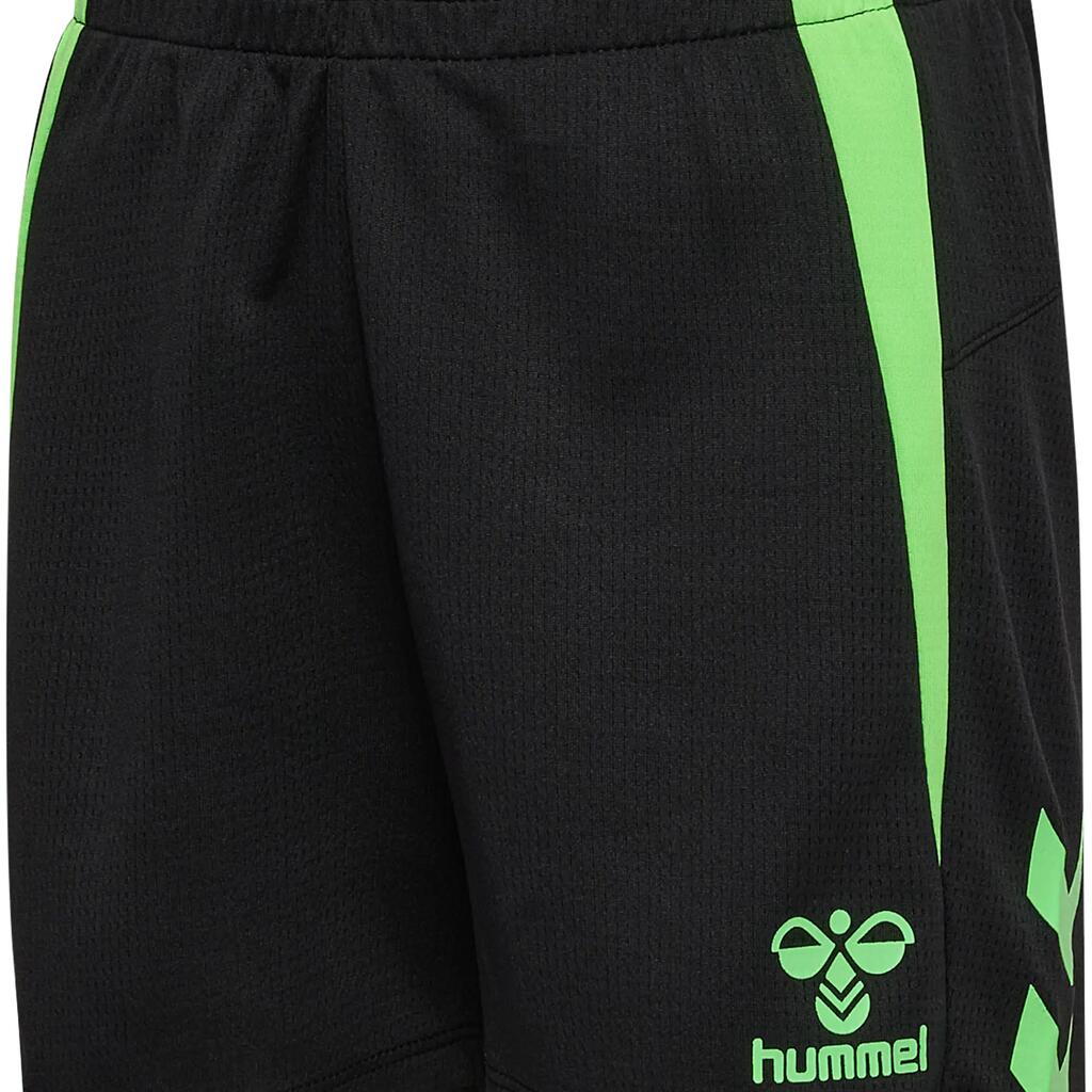 Children's shorts Hummel Lead 2.0