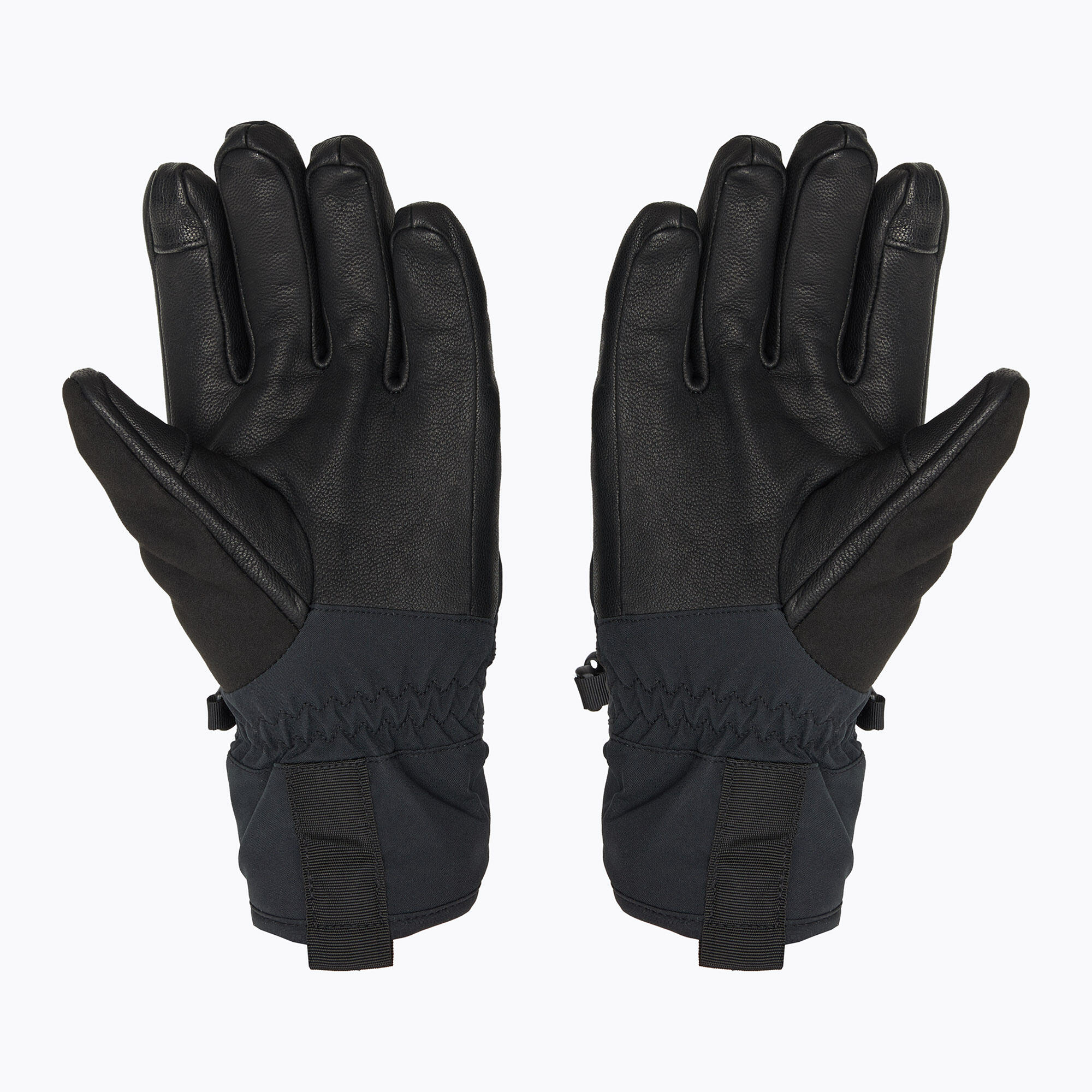 Guanti Da Sci Donna W Powbound 3/5