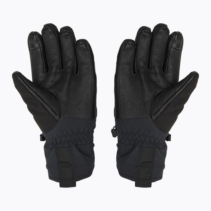 Manusi de schi W Powbound Glove femei