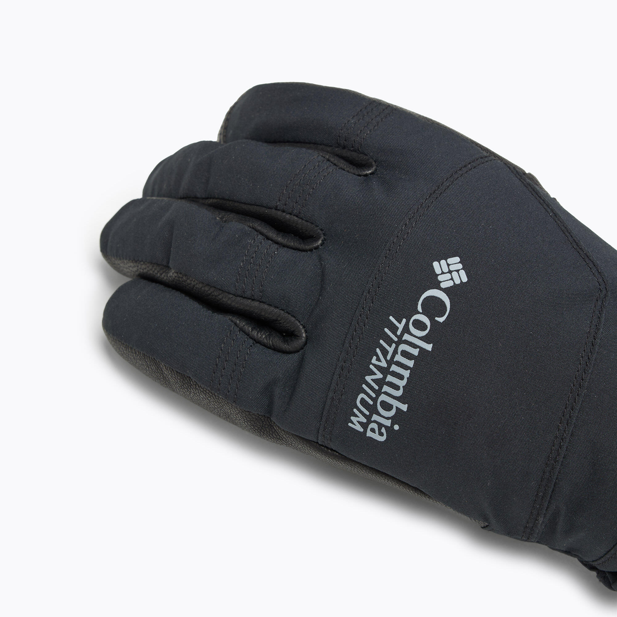 Guanti Da Sci Donna W Powbound 5/5