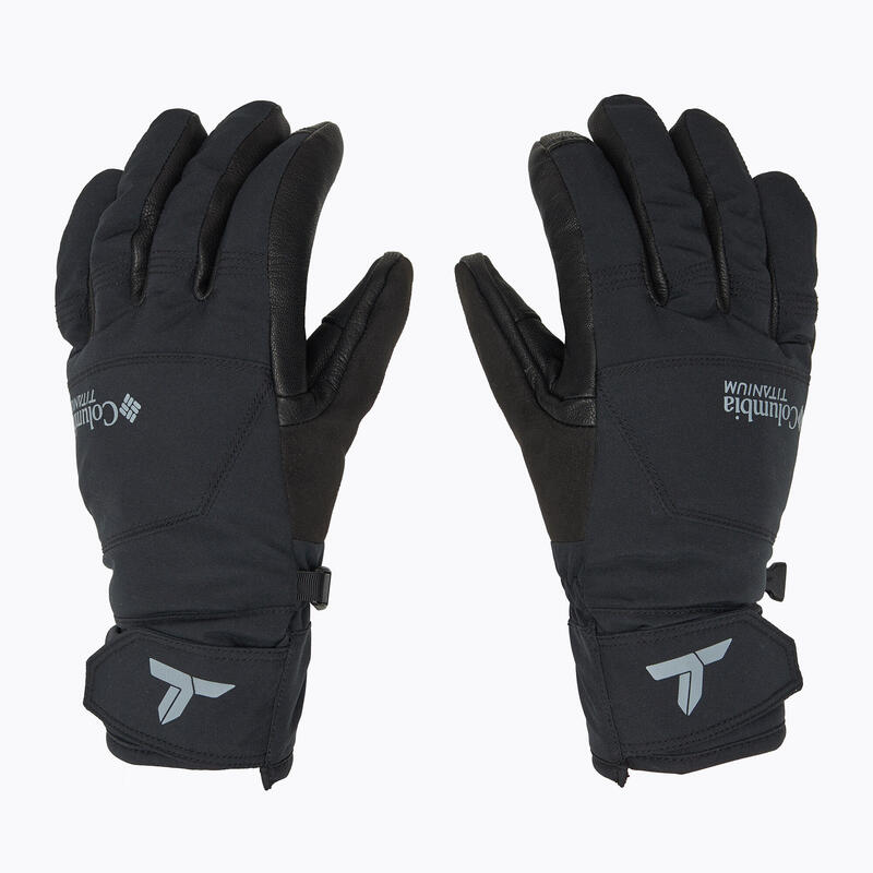 Manusi de schi W Powbound Glove femei