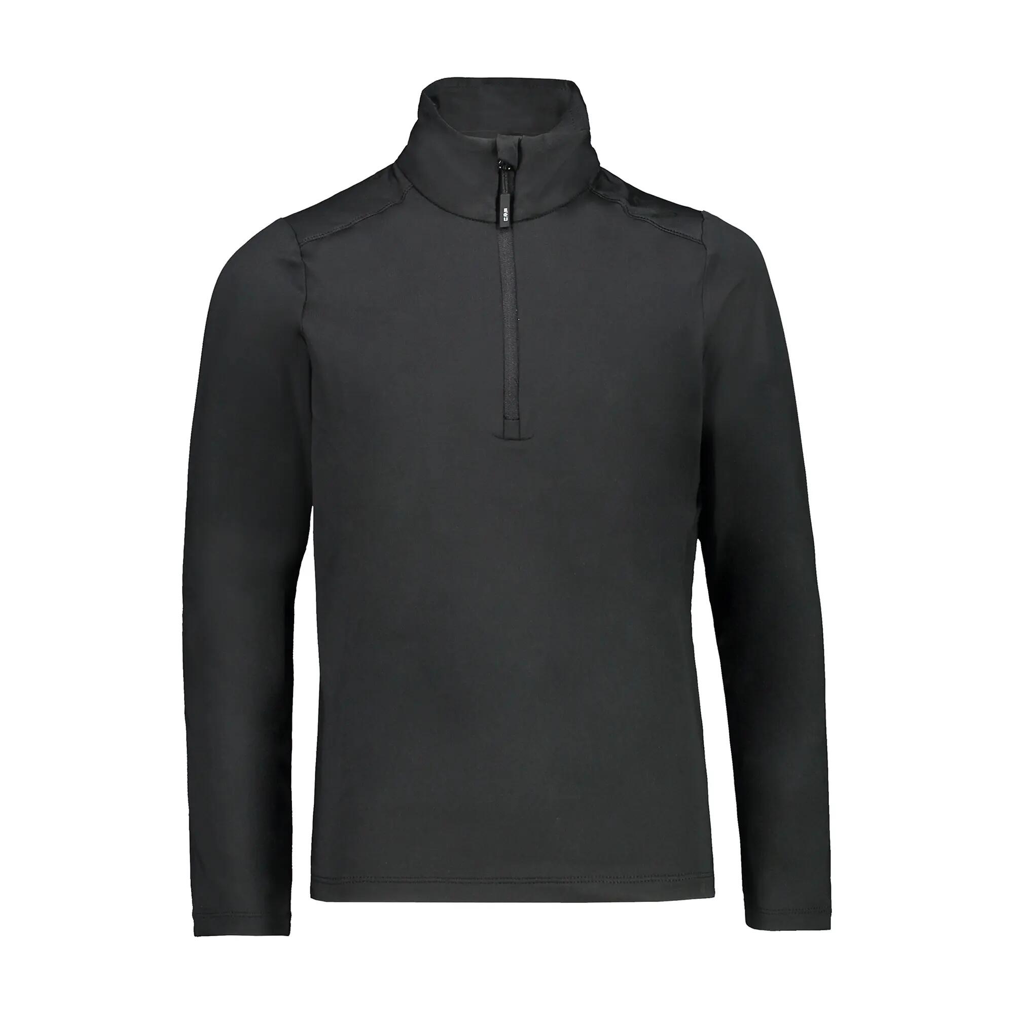 Bluza dziecięca CMP 30L1114 3/4