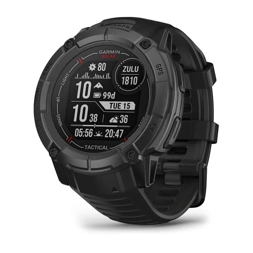 GARMIN picture