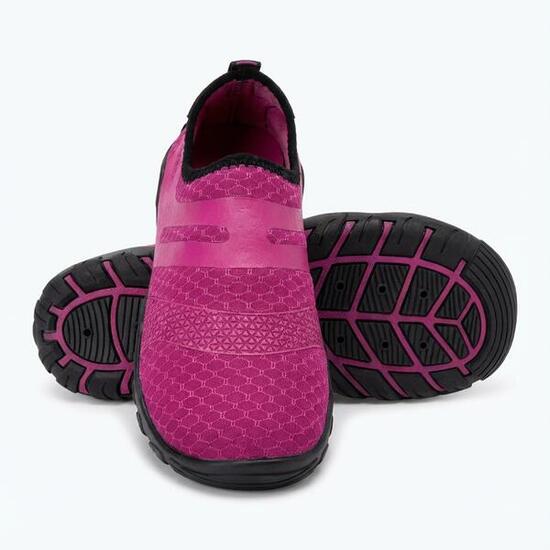 AQUASTIC Chaussures aquatiques Lorne