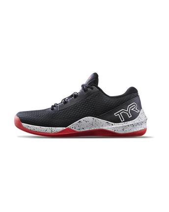 Chaussures CrossTraining Femme Polyvalentes Fitness,WOD,Haltérophilie - TYR CXT2