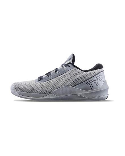 Chaussures CrossTraining Femme Polyvalentes Fitness,WOD,Haltérophilie - TYR CXT2