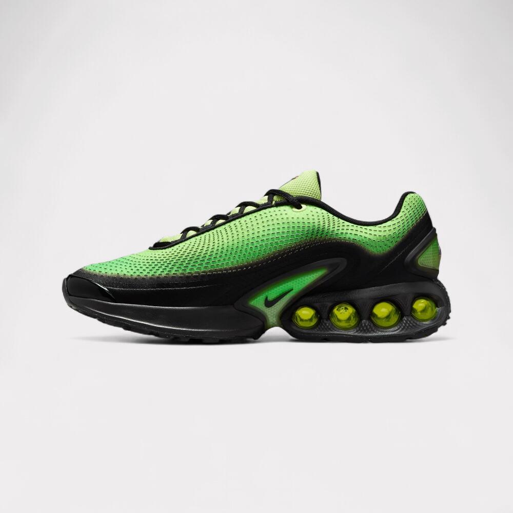 Chaussures Nike Air Max Dn Amd Hv3521 700 3/7