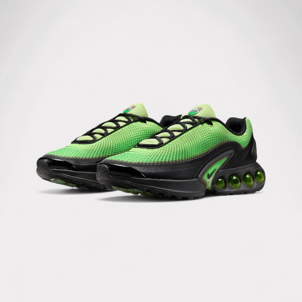 Chaussures Nike Air Max Dn Amd Hv3521 700 2/7