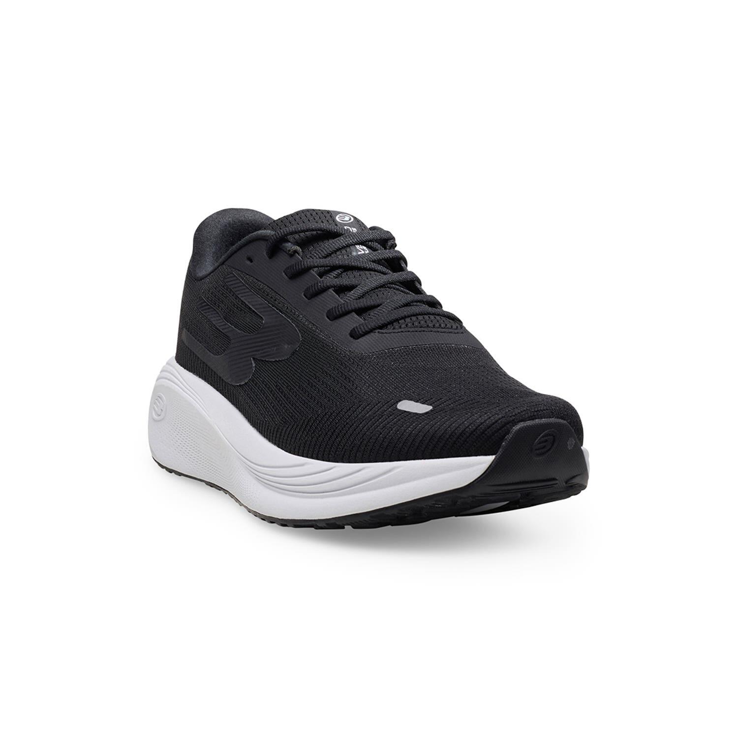 Bullpadel Move Pro 26v Noir Dd06005000 2/7