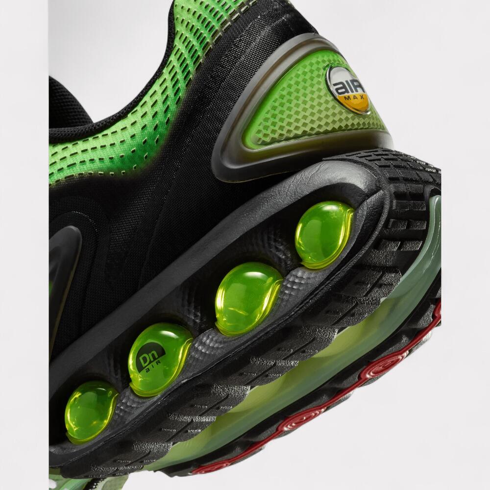 Chaussures Nike Air Max Dn Amd Hv3521 700 7/7