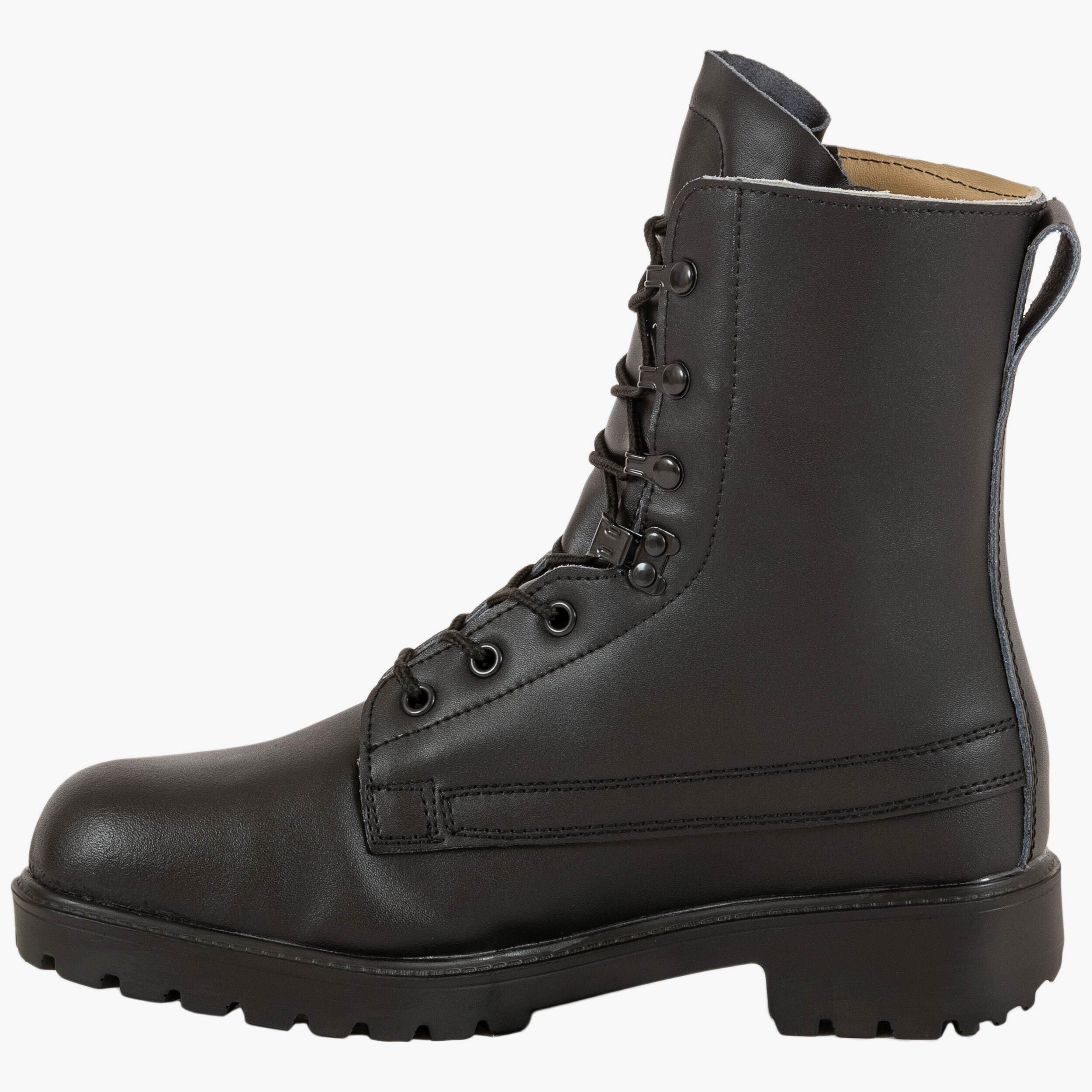 Bottes de travail Highlander Ranger 3/3