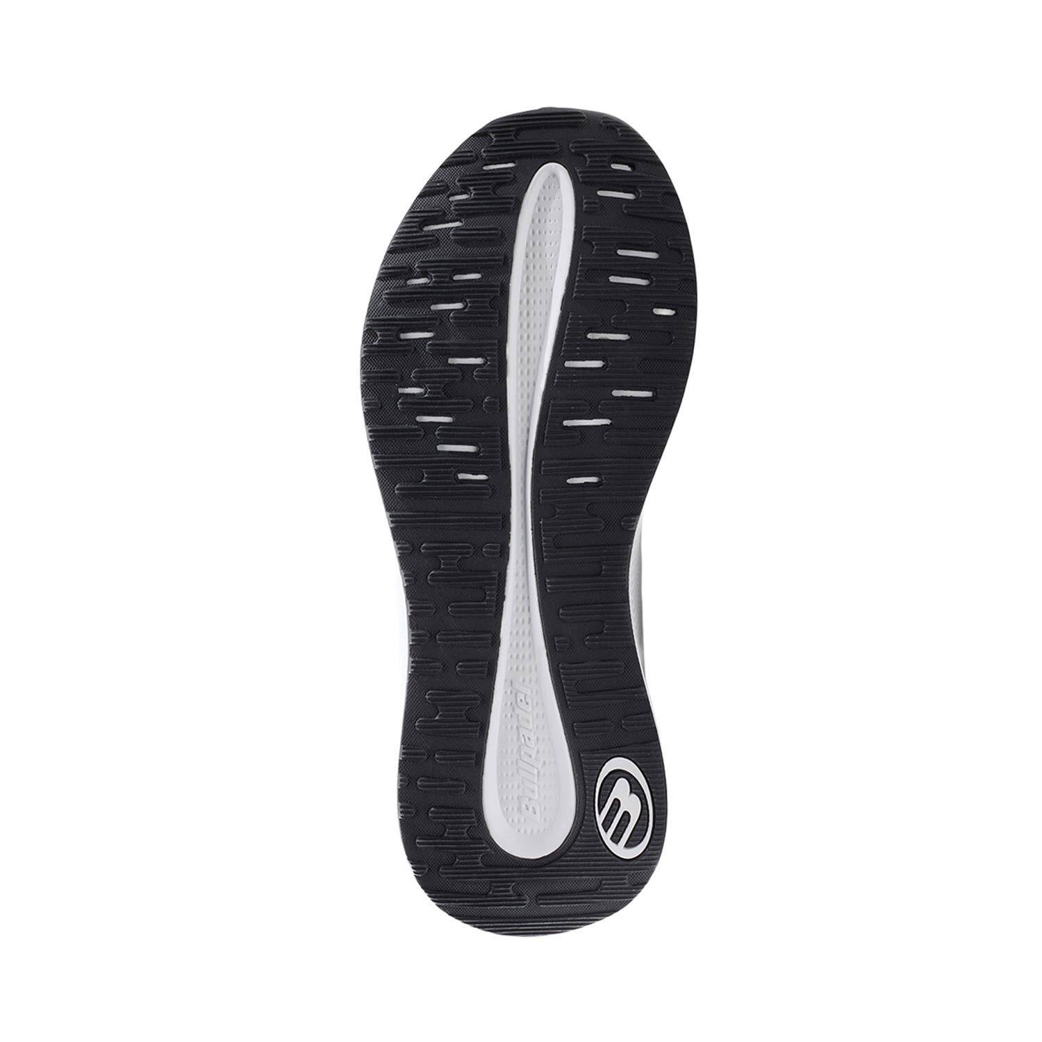 Bullpadel Move Pro 26v Noir Dd06005000 4/7