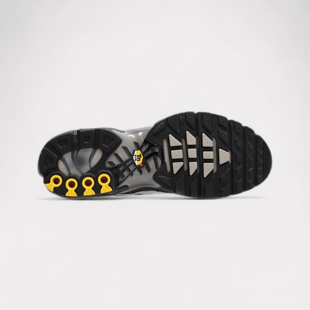 Nike Air Max Plus Cordura - Dark Smoke Grey 6/7