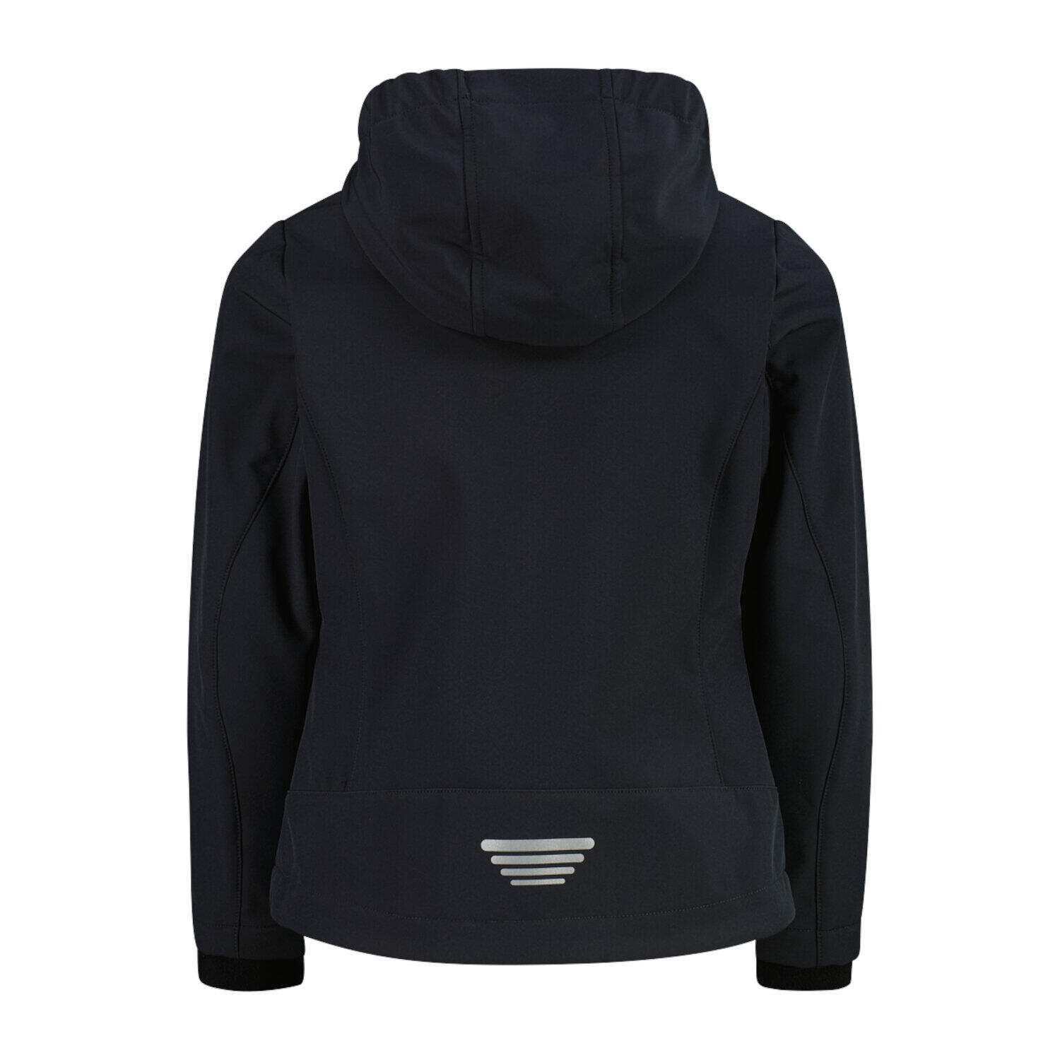 CMP Mädchen Softshell Jacke Fix Hood 3A29385N 7/11