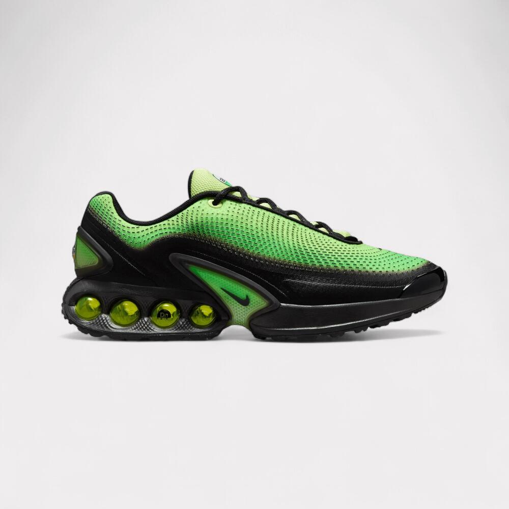 NIKE picture