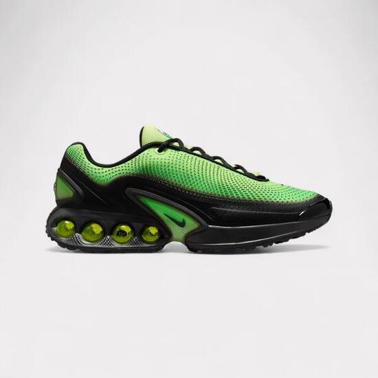 Zapatillas Nike Air Max Dn Amd Hv3521 700