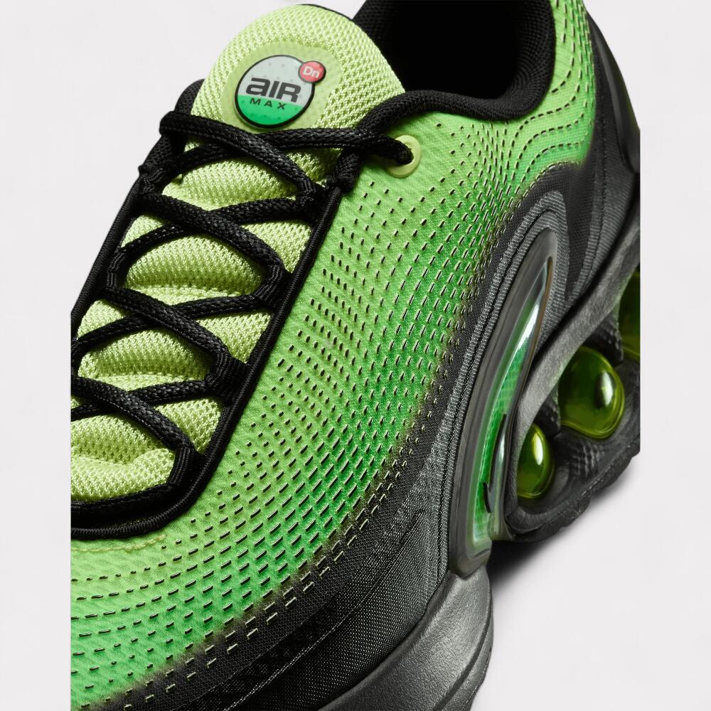 Chaussures Nike Air Max Dn Amd Hv3521 700 6/7