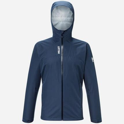 Veste Randonnée - Trekking pour homme SENECA 2,5L