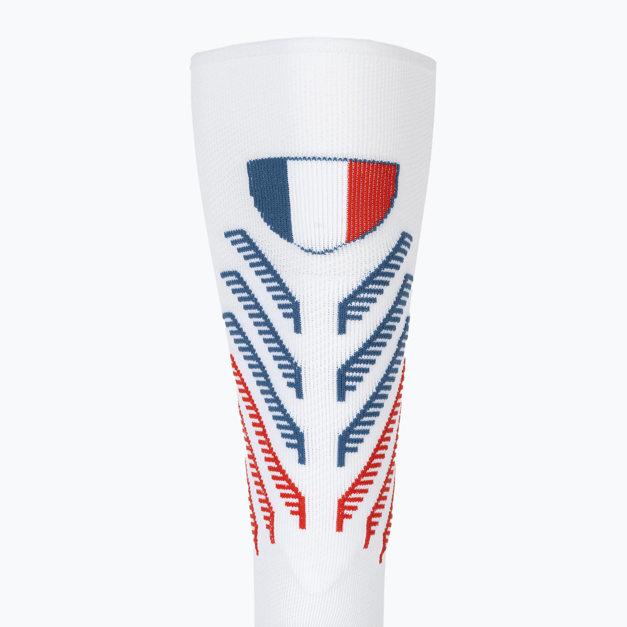 Natyon 3.0 Socks 5/5