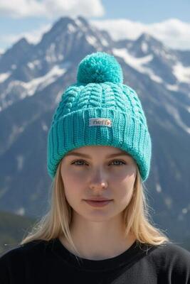 Kaycee - Berretto Donna