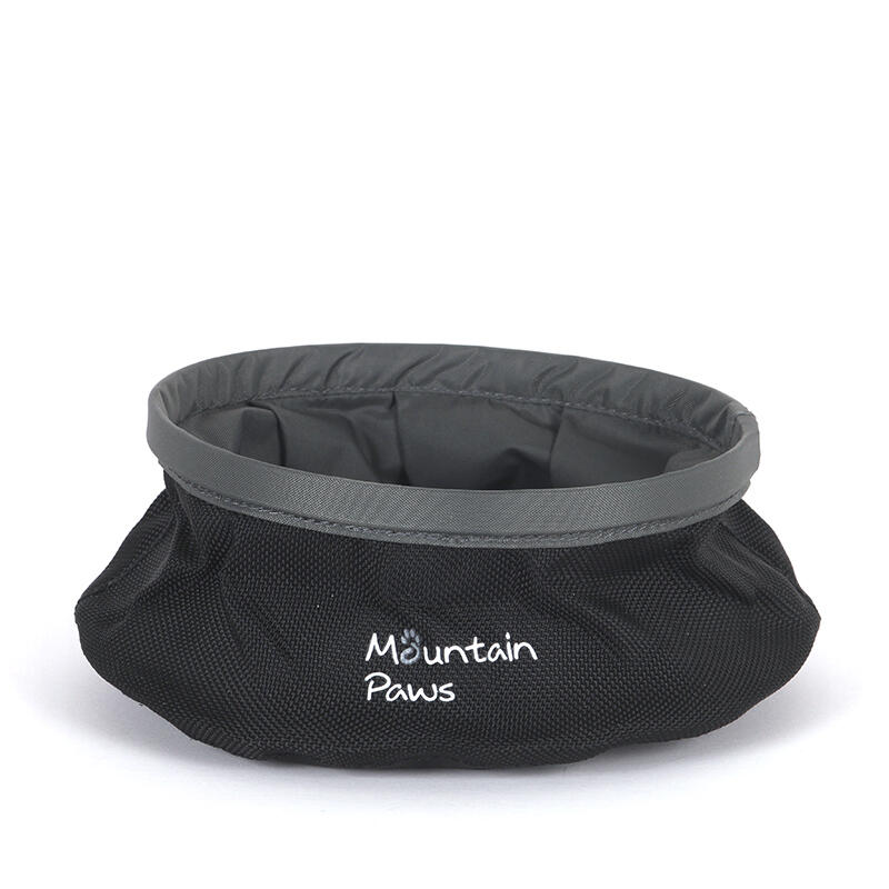 MOUNTAIN PAWS picture