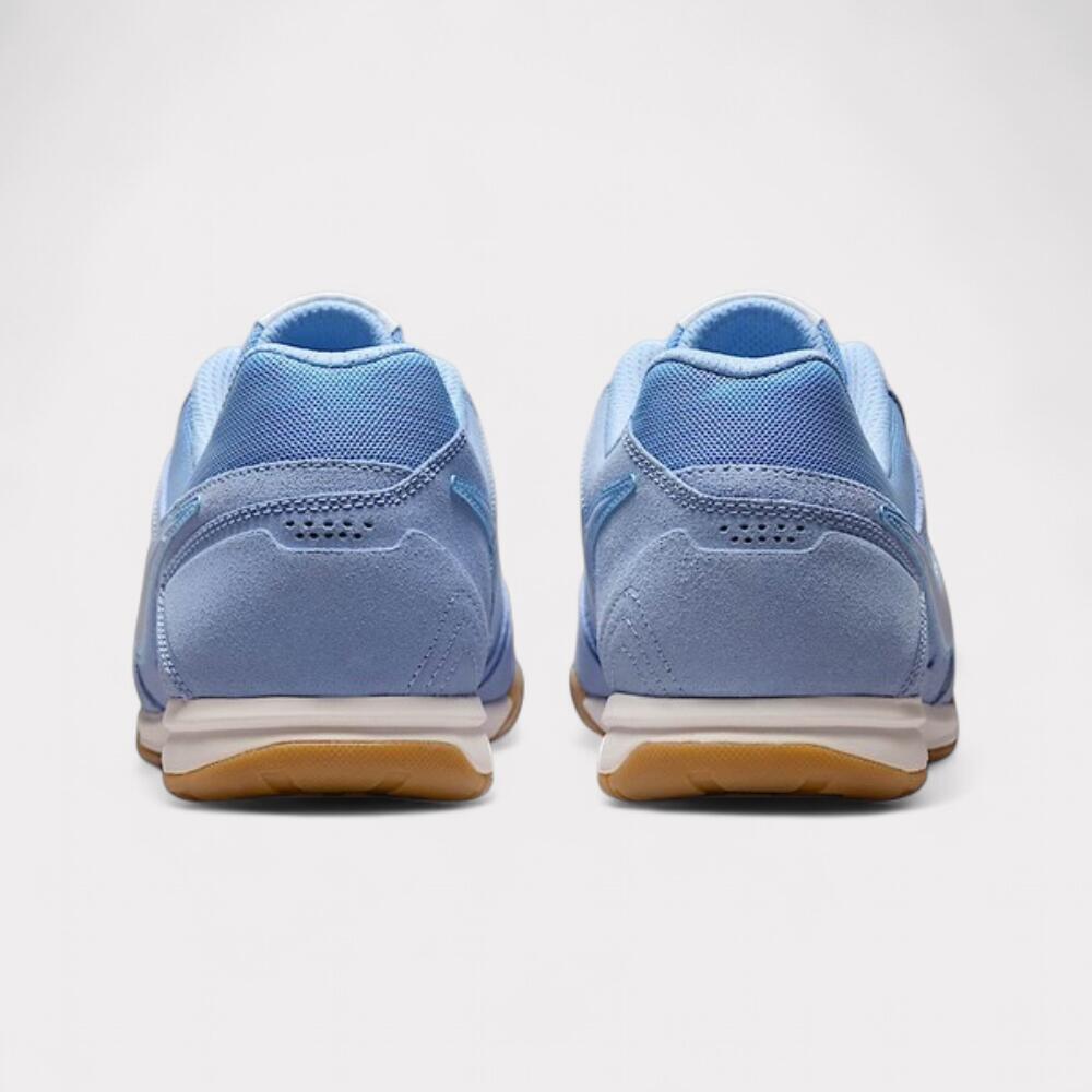 Nike Gato - Palest 3/4