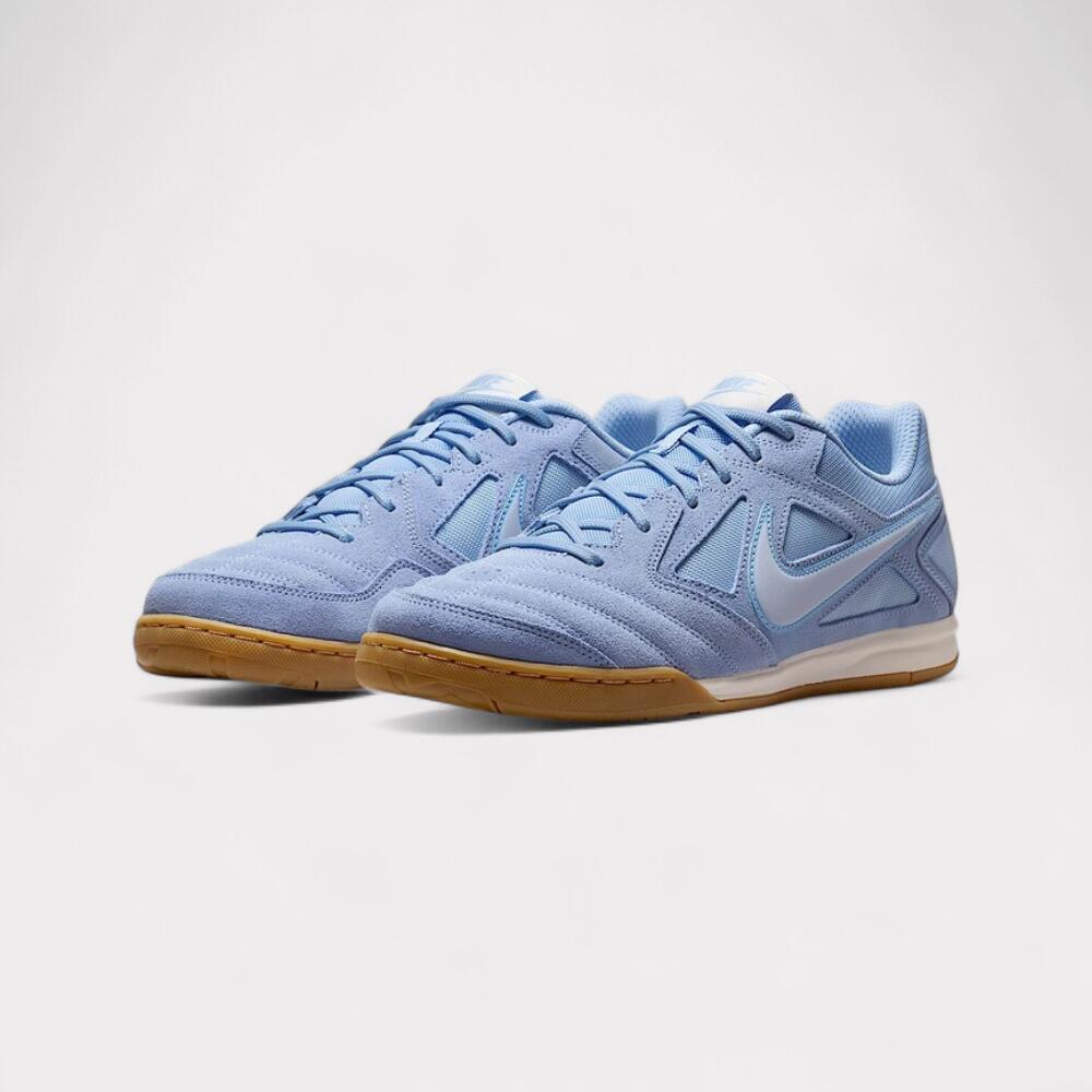 Nike Gato - Palest 2/4