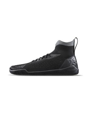 Schoenen d'training tyr dz-1h dropzero montantes,fitness,wod,gewichtheffen