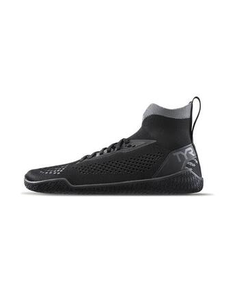 Chaussures d'entraînement TYR DZ-1H DropZero montantes,Fitness,WOD,Haltérophilie