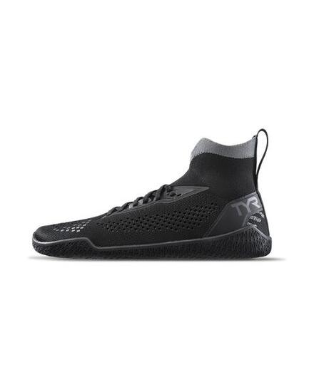 Chaussures d'entraînement TYR DZ-1H DropZero montantes,Fitness,WOD,Haltérophilie