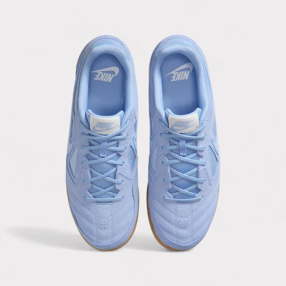 Nike Gato - Palest 4/4