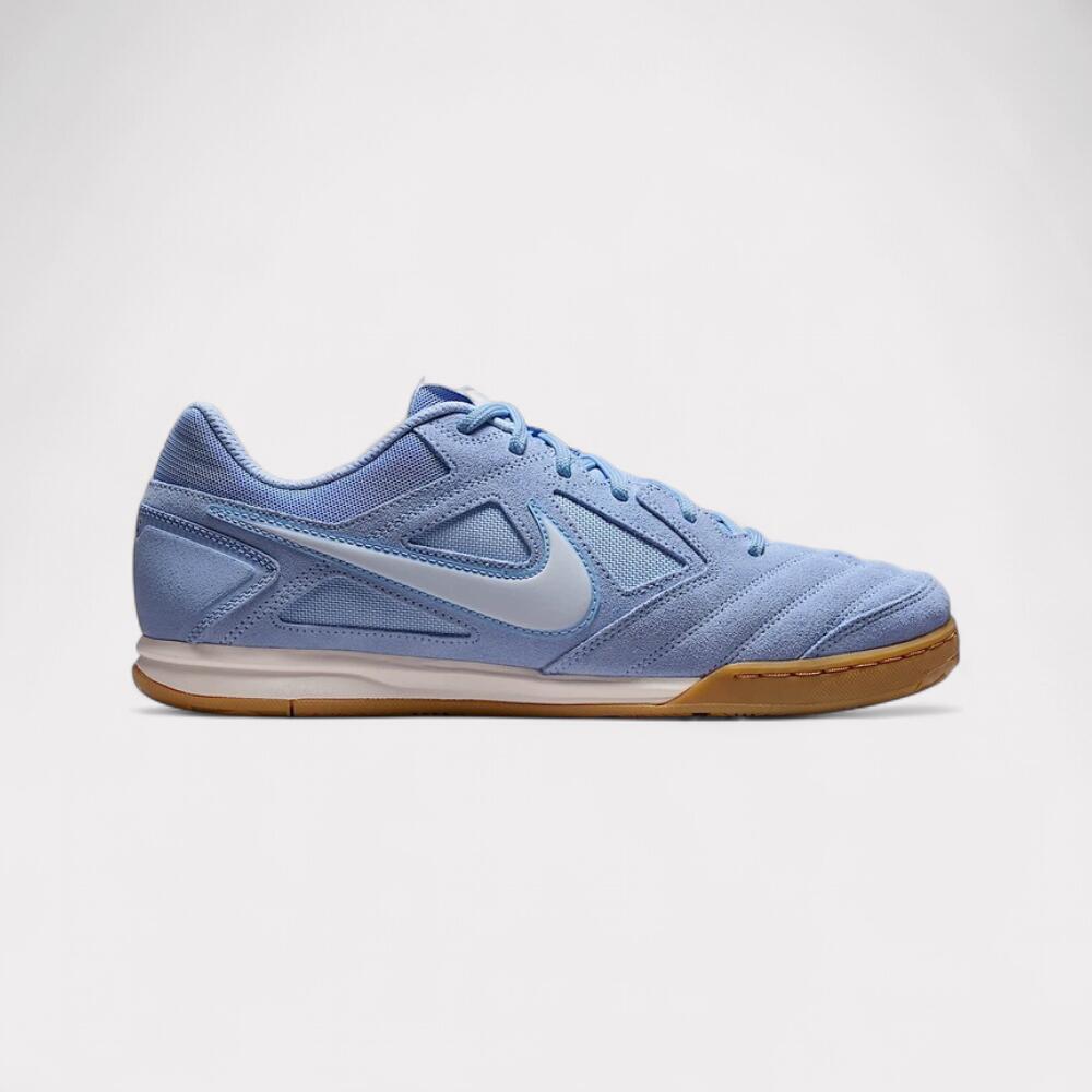 Nike Gato - Palest 1/4