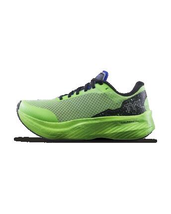 Schoenen de course TYR Valkyrie Speedworks – plaque nylon drop 6mm