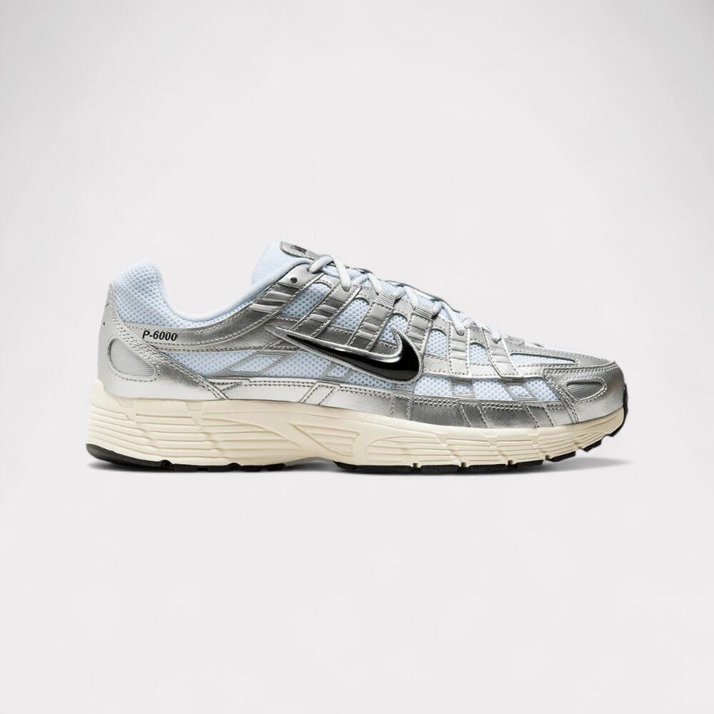 NIKE picture