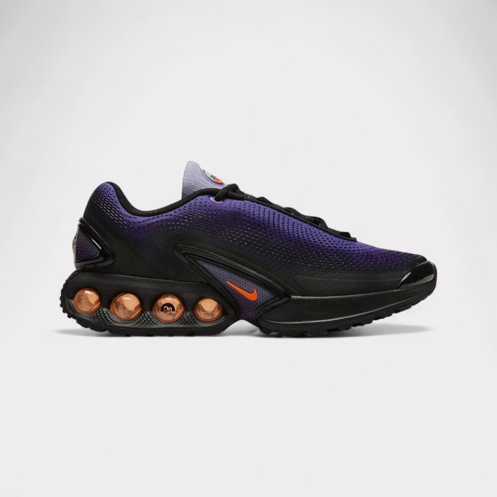 NIKE picture