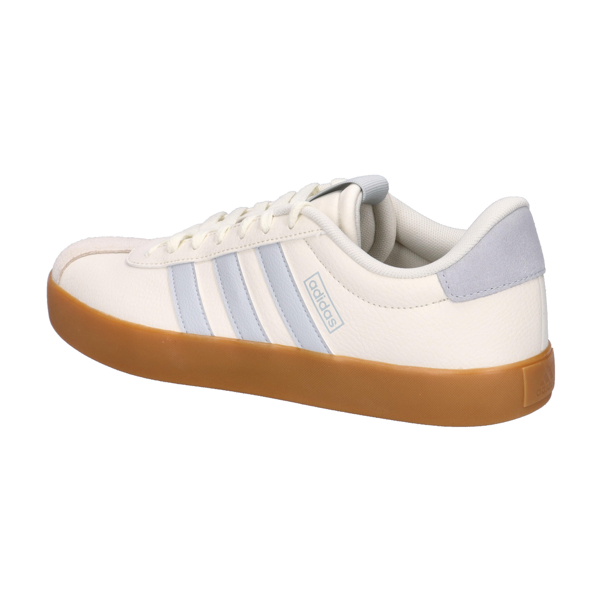 Zapatillas mujer Adidas Vl Court 3.0 11/15