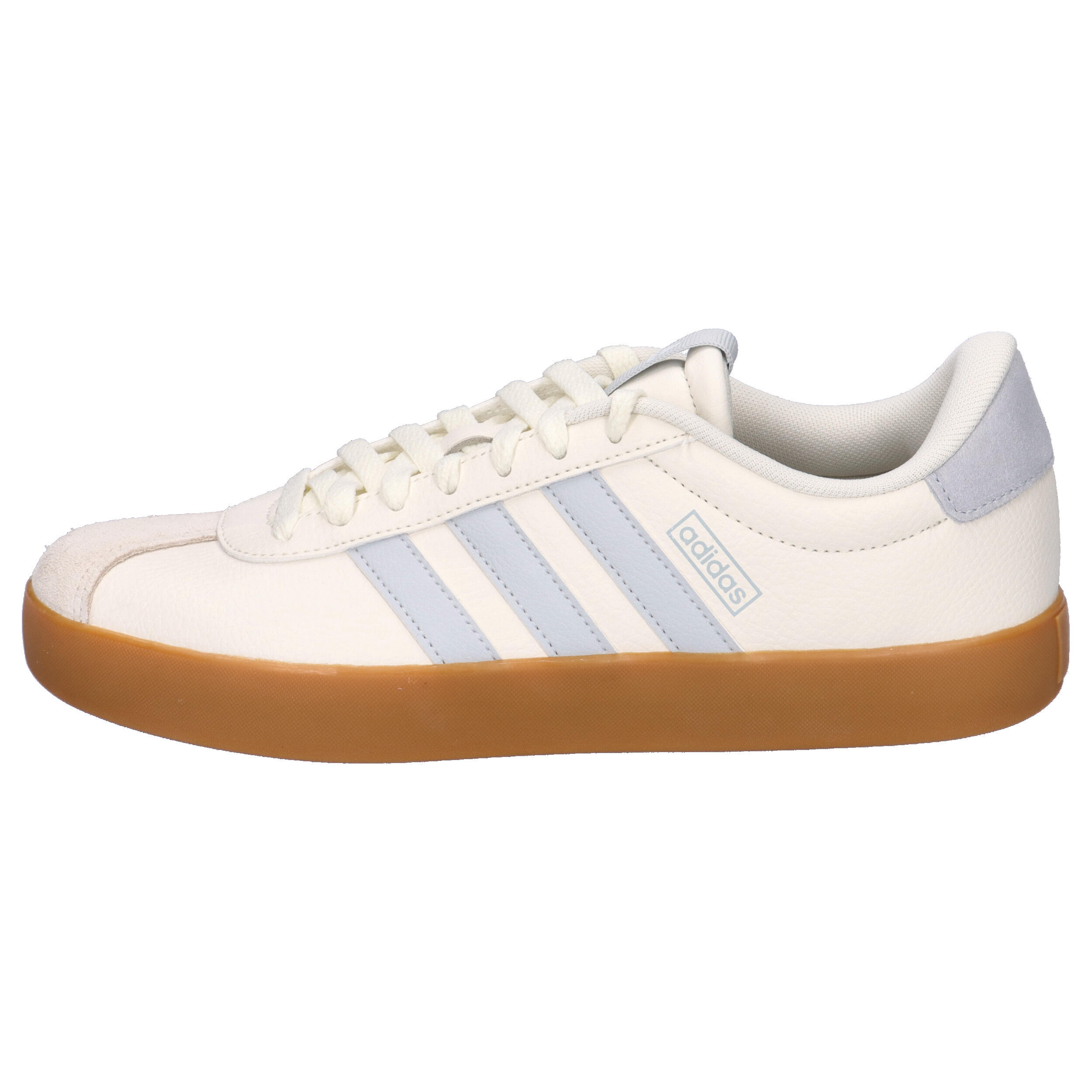 Zapatillas mujer Adidas Vl Court 3.0 10/15
