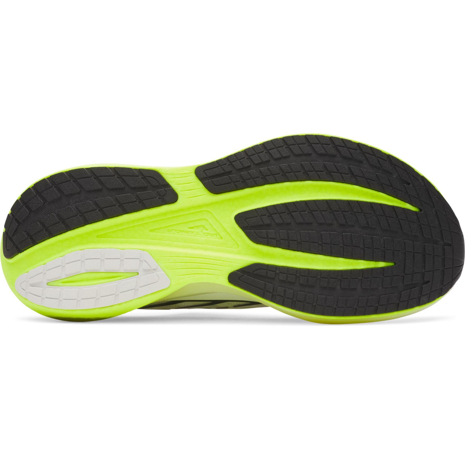 Laufschuhe Under Armour Velociti Distance 5/5