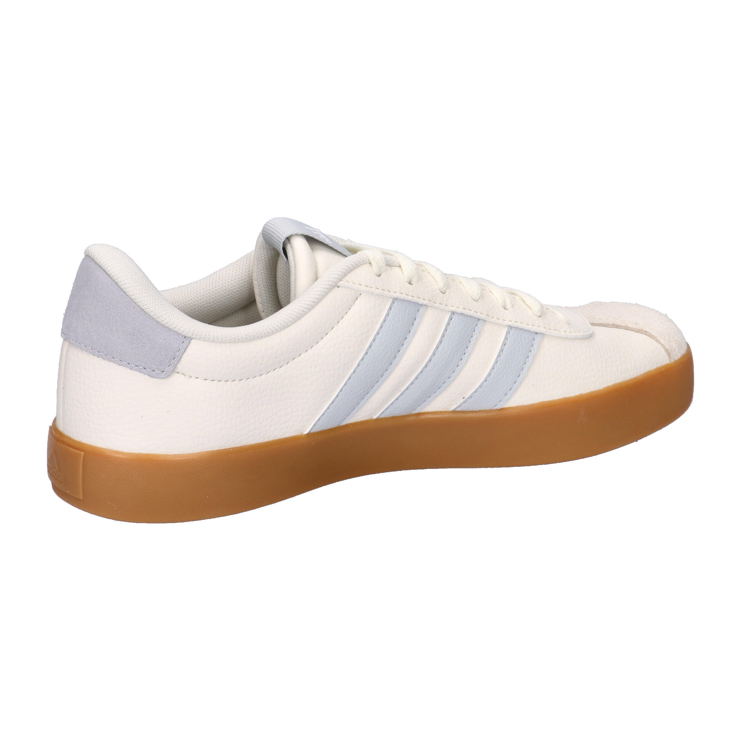 Zapatillas mujer Adidas Vl Court 3.0 7/7