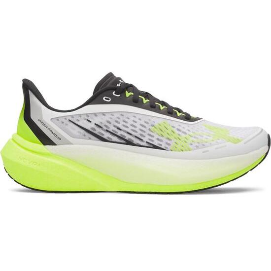 Zapatillas de running Under Armour Velociti Distance