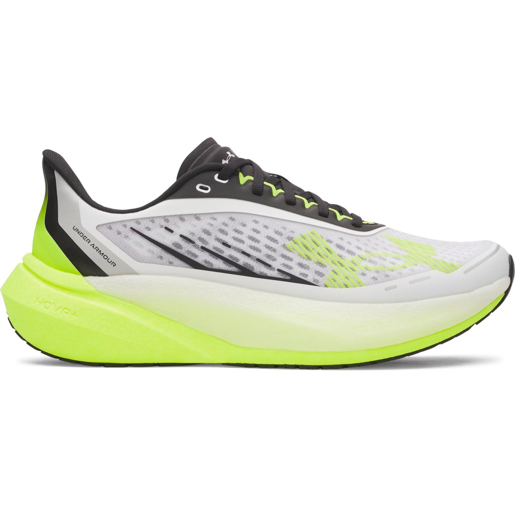 Buty do biegania Under Armour Velociti Distance