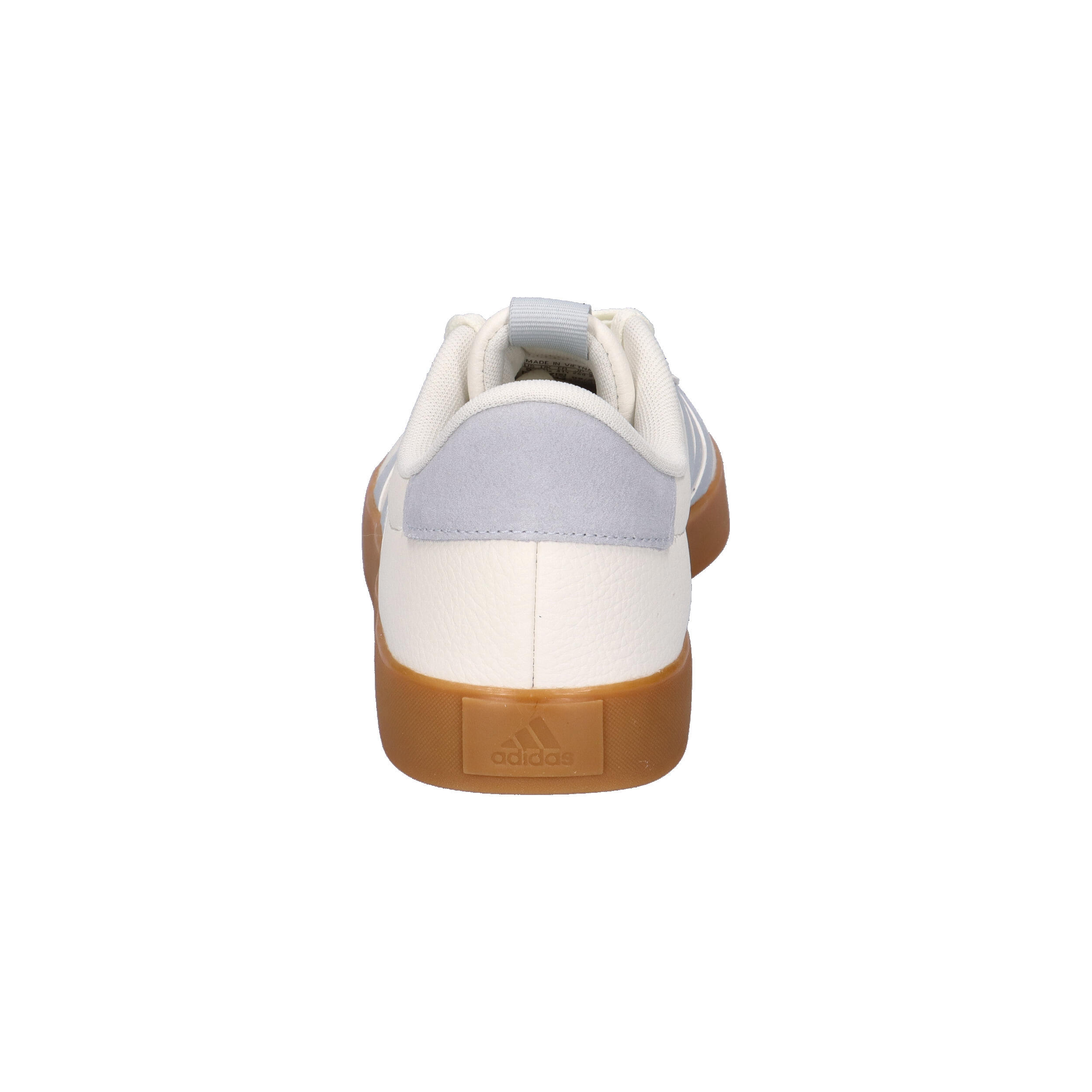 Zapatillas mujer Adidas Vl Court 3.0 13/15