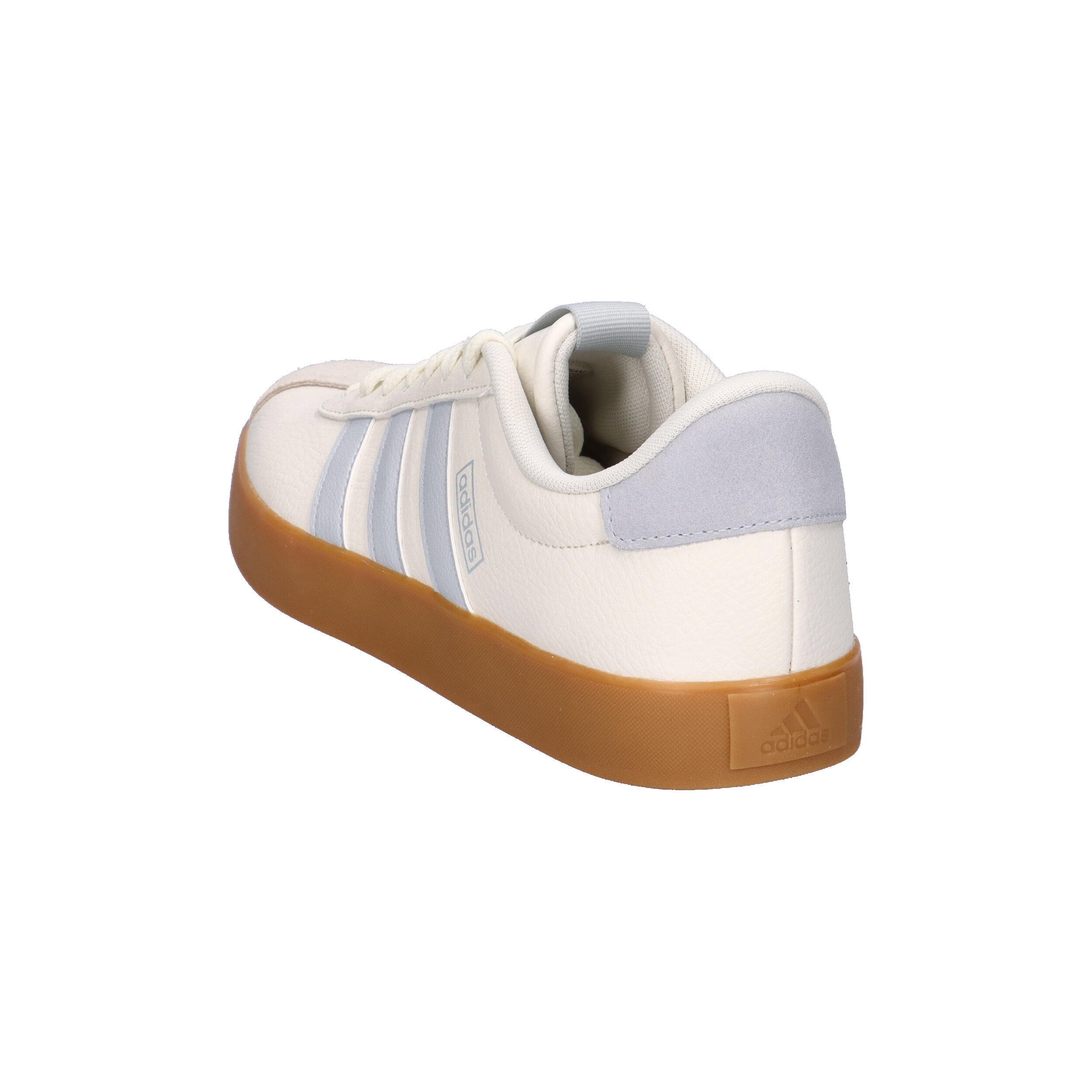 Zapatillas mujer Adidas Vl Court 3.0 12/15