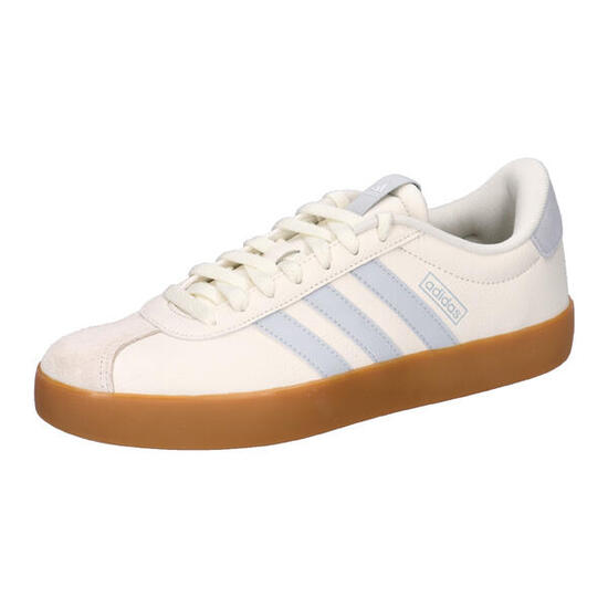 adidas Damen Sneaker VL Court 3.0