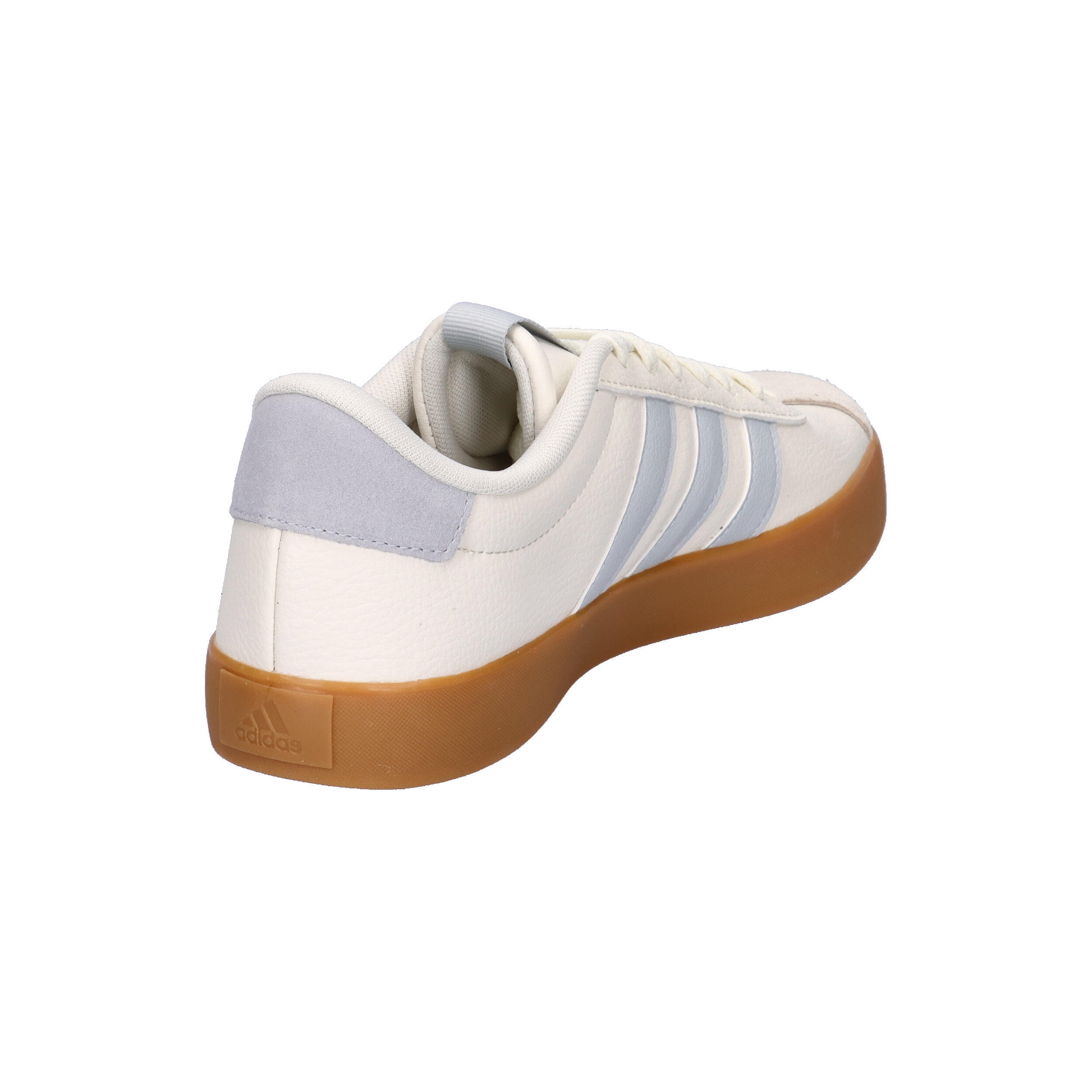 Zapatillas mujer Adidas Vl Court 3.0 6/7